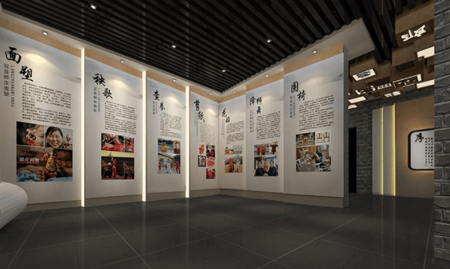 机械产品演示动画制作的价值